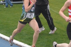 2007-05-20_InterClub_2eme_tour_065