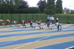 2007-05-20_InterClub_2eme_tour_082