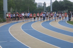 2007-05-20_InterClub_2eme_tour_102