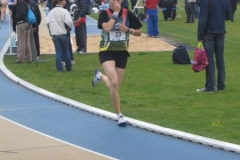 2007-05-20_InterClub_2eme_tour_105