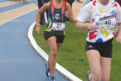 2007-05-20_InterClub_2eme_tour_108