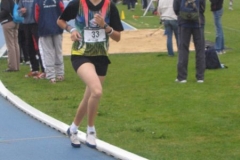 2007-05-20_InterClub_2eme_tour_109
