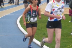 2007-05-20_InterClub_2eme_tour_110