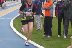 2007-05-20_InterClub_2eme_tour_111