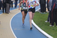 2007-05-20_InterClub_2eme_tour_112