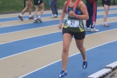 2007-05-20_InterClub_2eme_tour_113
