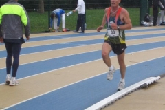 2007-05-20_InterClub_2eme_tour_119