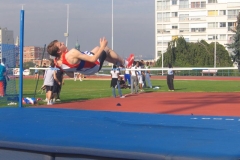 2007-09-22_Delaune_Ivry_005