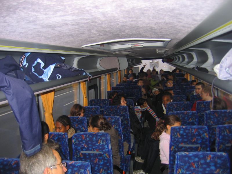 2007-11-18_Cross_RATP_002