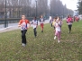 2007-11-25 Cross_Bergere
