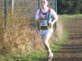 2008-01-27 FFA_Cross_Regional