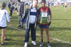 2008-01-27_FFA_Cross_Regional_001