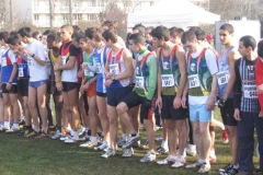 2008-01-27_FFA_Cross_Regional_015