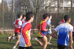2008-01-27_FFA_Cross_Regional_017