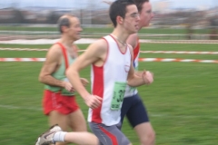 2008-01-28_Cross_Regional_Stains_001