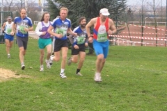 2008-01-28_Cross_Regional_Stains_002