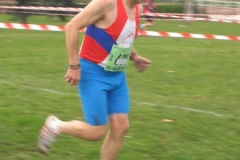 2008-01-28_Cross_Regional_Stains_003