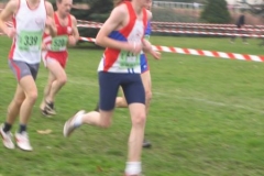2008-01-28_Cross_Regional_Stains_005