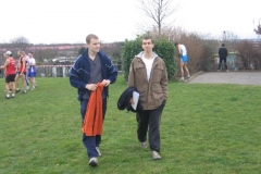 2008-01-28_Cross_Regional_Stains_010