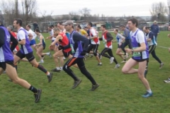 2008-01-28_Cross_Regional_Stains_011