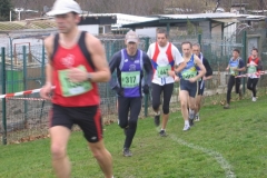 2008-01-28_Cross_Regional_Stains_015