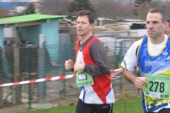 2008-01-28_Cross_Regional_Stains_016