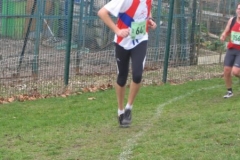 2008-01-28_Cross_Regional_Stains_017
