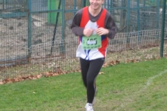 2008-01-28_Cross_Regional_Stains_019