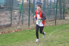 2008-01-28_Cross_Regional_Stains_023