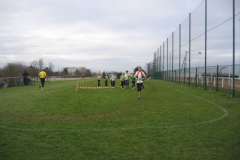 2008-01-28_Cross_Regional_Stains_024