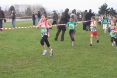 2008-01-28_Cross_Regional_Stains_027