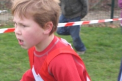 2008-01-28_Cross_Regional_Stains_034