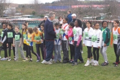 2008-01-28_Cross_Regional_Stains_036