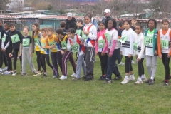 2008-01-28_Cross_Regional_Stains_037