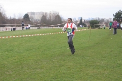 2008-01-28_Cross_Regional_Stains_041