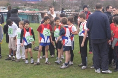2008-01-28_Cross_Regional_Stains_045