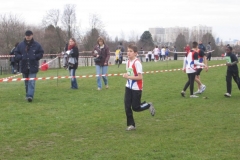 2008-01-28_Cross_Regional_Stains_056