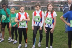 2008-01-28_Cross_Regional_Stains_064