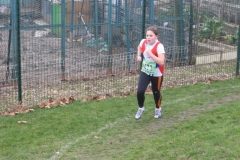 2008-01-28_Cross_Regional_Stains_071