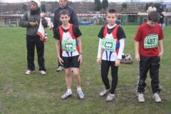 2008-01-28_Cross_Regional_Stains_076