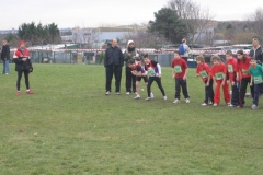 2008-01-28_Cross_Regional_Stains_077
