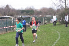 2008-01-28_Cross_Regional_Stains_084