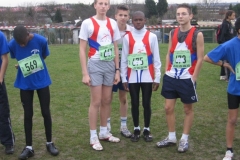 2008-01-28_Cross_Regional_Stains_086