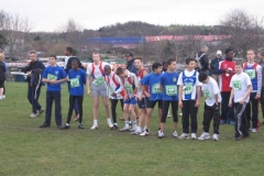 2008-01-28_Cross_Regional_Stains_087