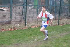 2008-01-28_Cross_Regional_Stains_089