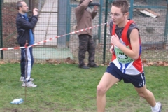 2008-01-28_Cross_Regional_Stains_090