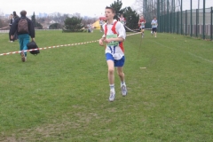2008-01-28_Cross_Regional_Stains_091