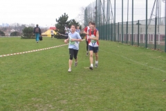 2008-01-28_Cross_Regional_Stains_092