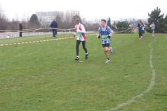2008-01-28_Cross_Regional_Stains_093