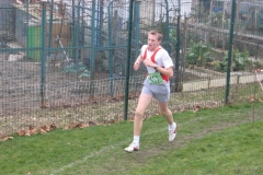 2008-01-28_Cross_Regional_Stains_095